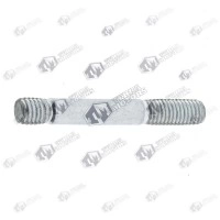 Prezon carburator drujba China 4500, 5200